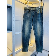 Christian Dior Jeans